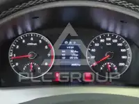 2022 KIA Bongo 3