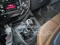 2022 KIA Bongo 3