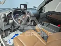2022 KIA Bongo 3