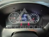 2022 KIA Bongo 3