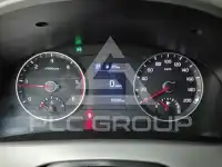 2021 KIA Bongo 3