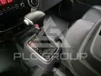 2021 KIA Bongo 3
