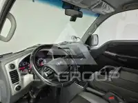 2021 KIA Bongo 3
