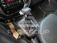 2022 KIA Bongo 3