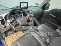 2022 KIA Bongo 3