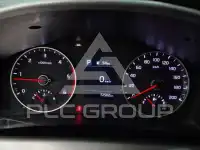 2022 KIA Bongo 3