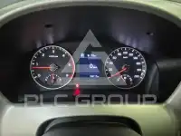 2022 KIA Bongo 3