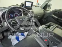 2022 KIA Bongo 3