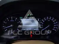 2021 KIA K9