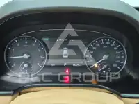 2021 KIA K9