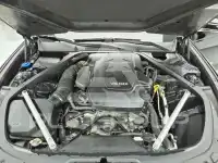 2021 KIA K9