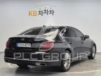 2021 KIA K9