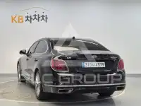 2021 KIA K9