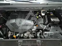 2021 KIA Carnival