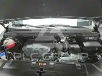 2022 KIA Carnival