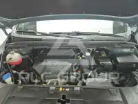 2022 KIA Carnival