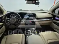 2021 KIA Carnival