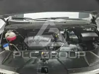 2022 KIA Carnival