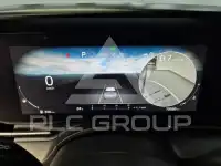 2022 KIA Carnival