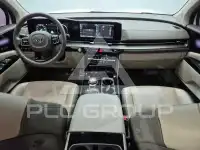 2021 KIA Carnival
