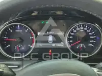 2022 KIA Carnival