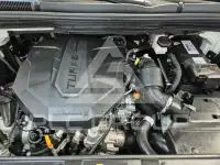 2022 KIA Carnival