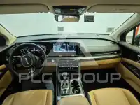 2022 KIA Carnival