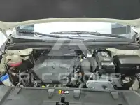 2022 KIA Carnival