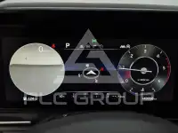 2022 KIA Carnival