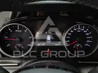 2021 KIA Carnival