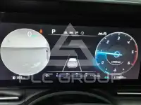 2022 KIA Carnival