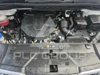2021 KIA Carnival