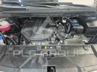 2022 KIA Carnival