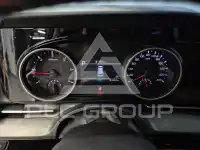 2021 KIA Carnival