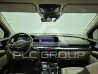 2022 KIA Carnival