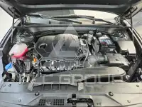 2022 KIA K8