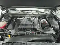 2022 KIA K8