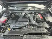2022 KIA K8