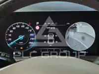 2022 KIA K8