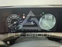 2022 KIA K8