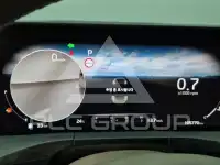 2022 KIA K8
