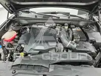 2022 KIA K8