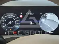 2022 KIA K8