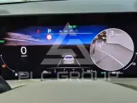 2022 KIA K8