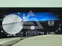 2022 KIA K8