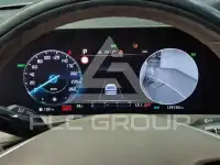 2022 KIA K8