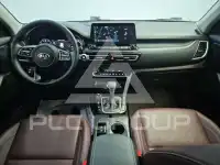 2022 KIA Celltos
