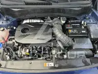 2022 KIA Celltos