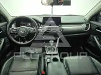 2022 KIA Celltos