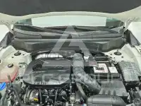 2022 KIA Celltos